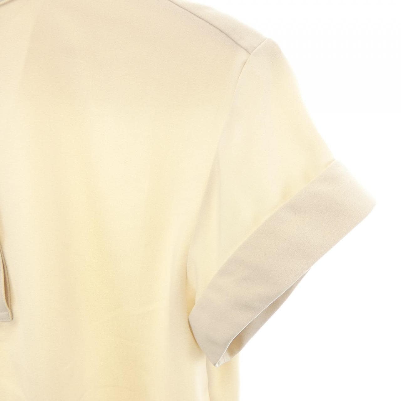 セオリー theory 01-4108213 トップス