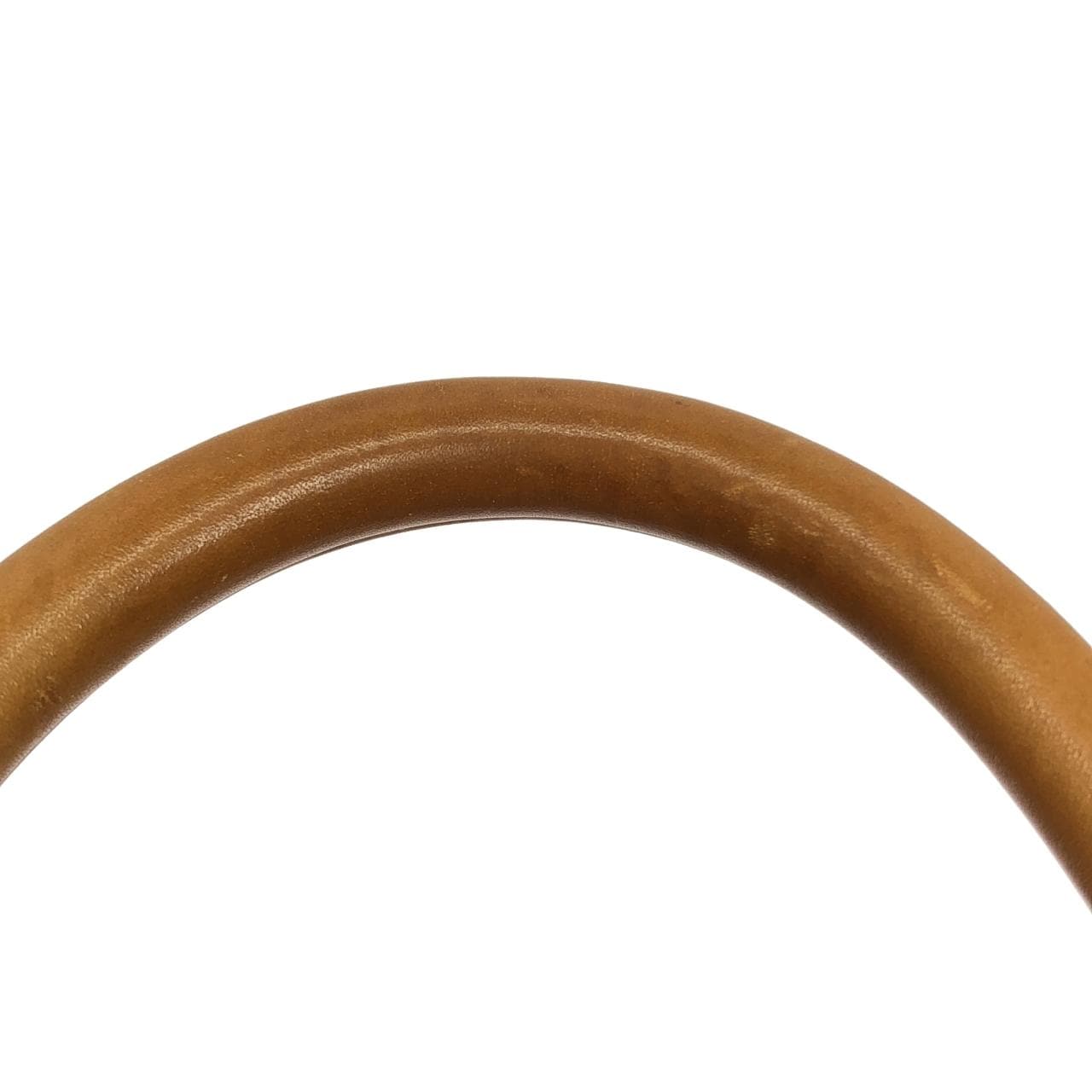 ルイヴィトン モノグラム キーポル 50cm M41426 ボストンバッグ