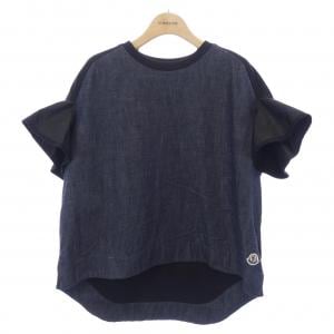 モンクレール MONCLER 10938071400 トップス