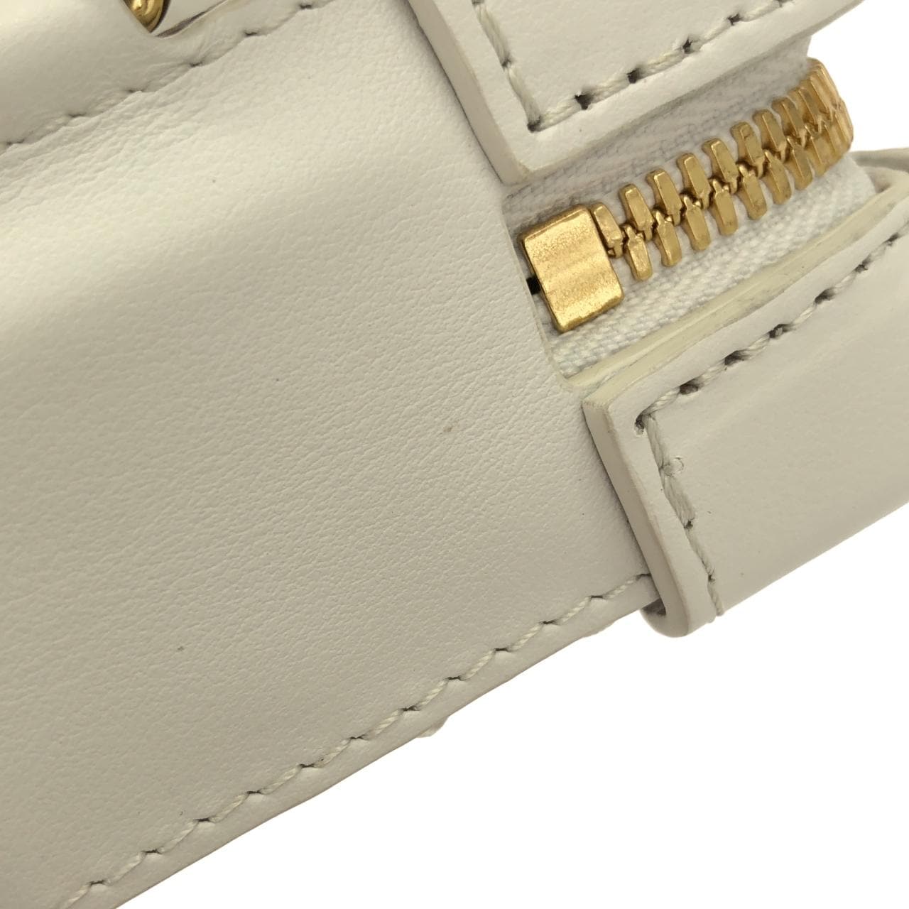 ルイヴィトン モノグラム(LVxNBA) ソフトトランク フォーンボックス M80102 ショルダーバッグ