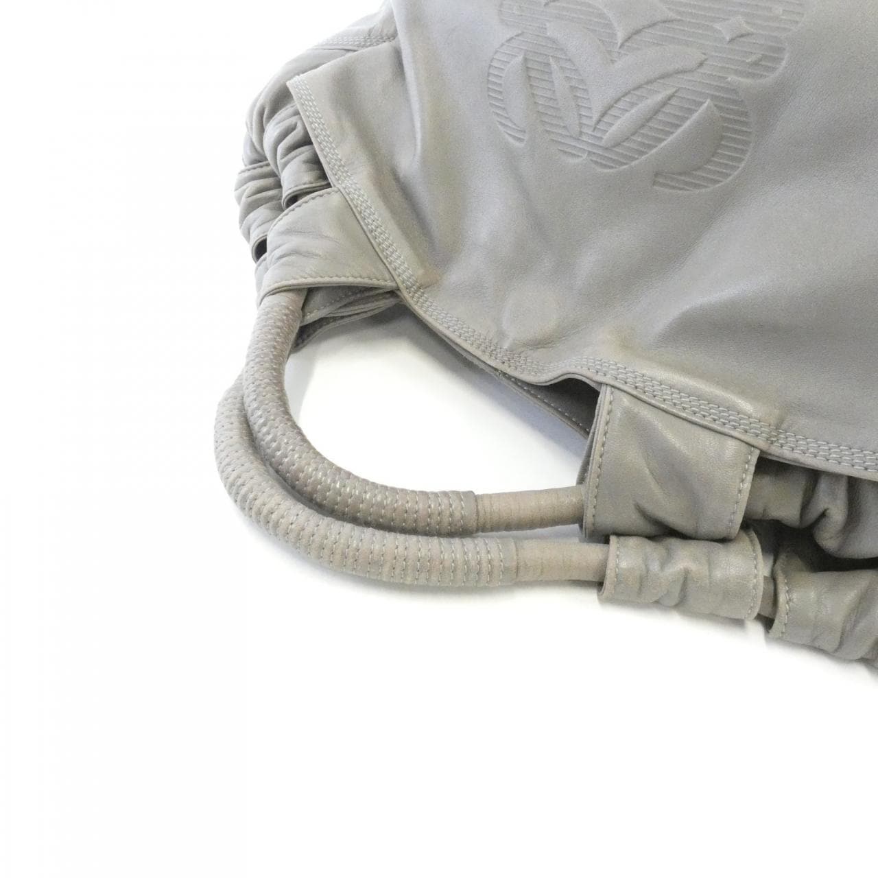 ロエベ ブリザ 309 82 105 バッグ