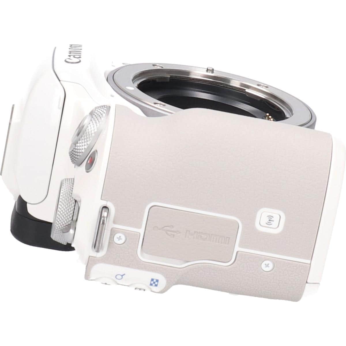 ＥＯＳ　ＫＩＳＳ　Ｍ