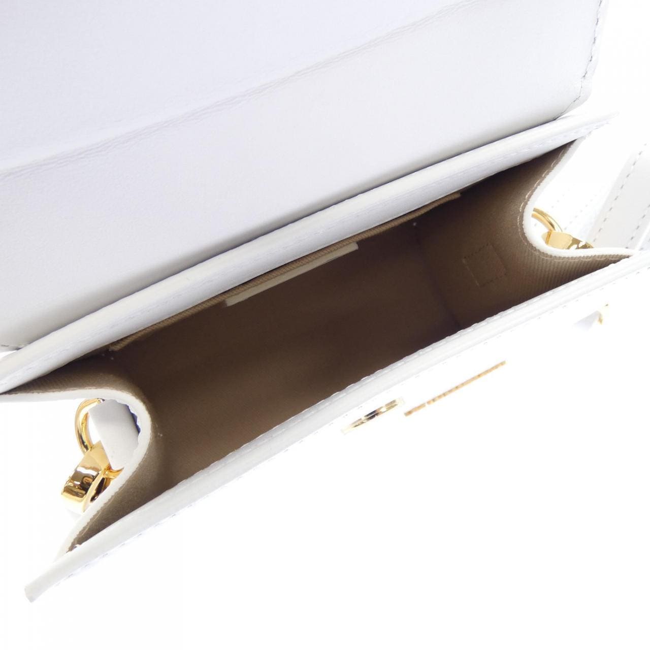 ジャックムー JACQUEMUS 213BA002.3000 BAG