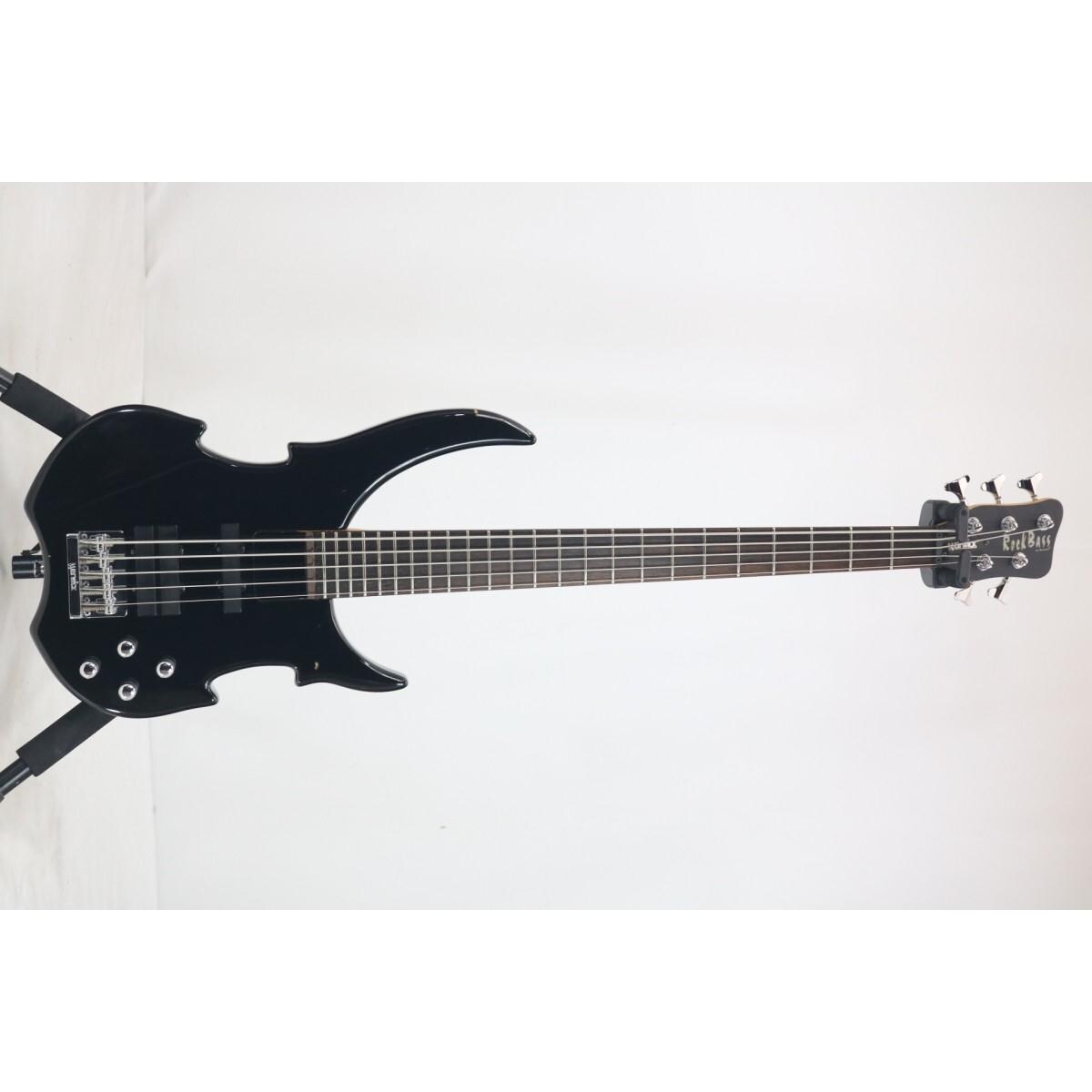 ＷＡＲＷＩＣＫ　　ＲＢ　ＶＡＭＰＹＲＥ　５