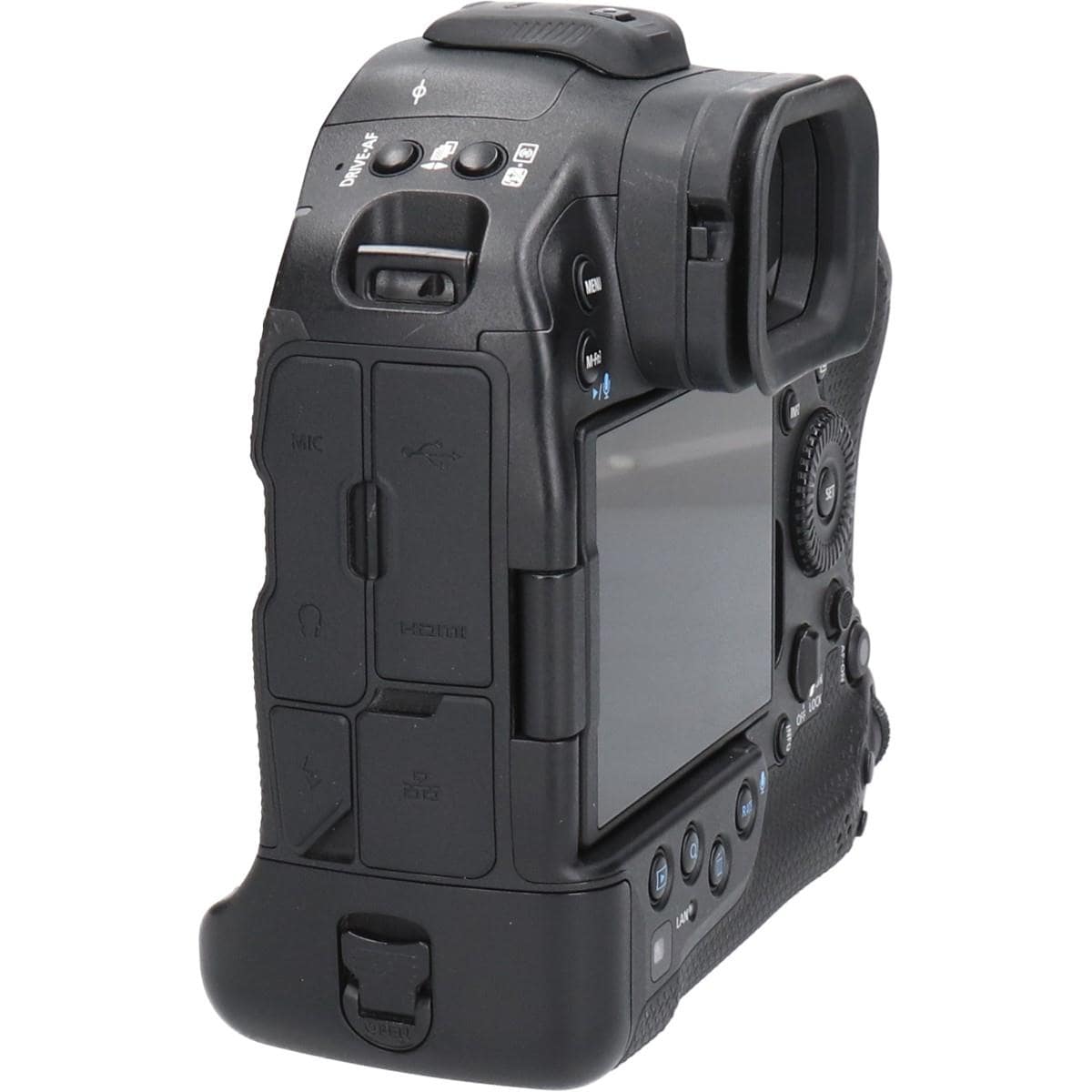 ＥＯＳ　Ｒ１