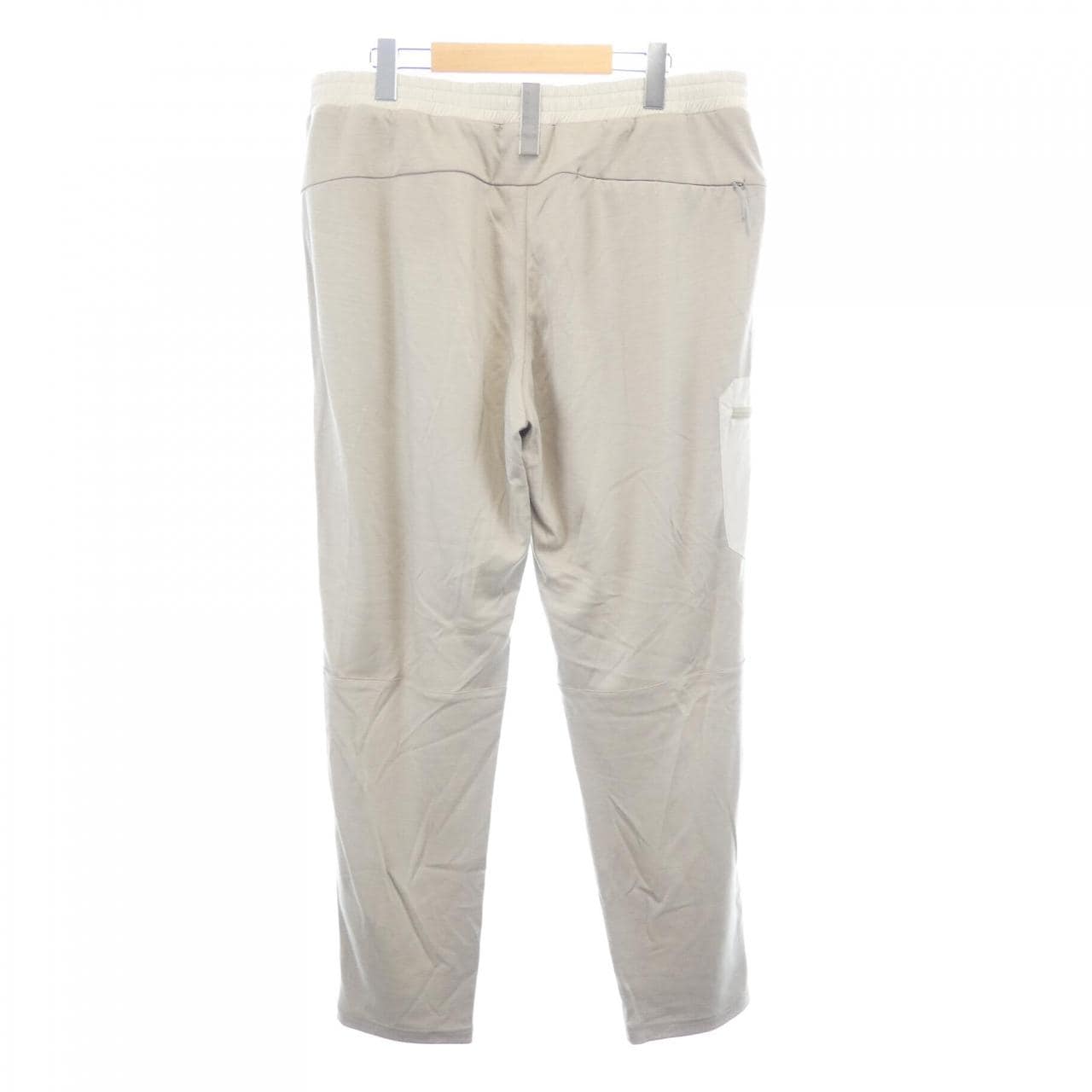 シーズ SEASE パンツ