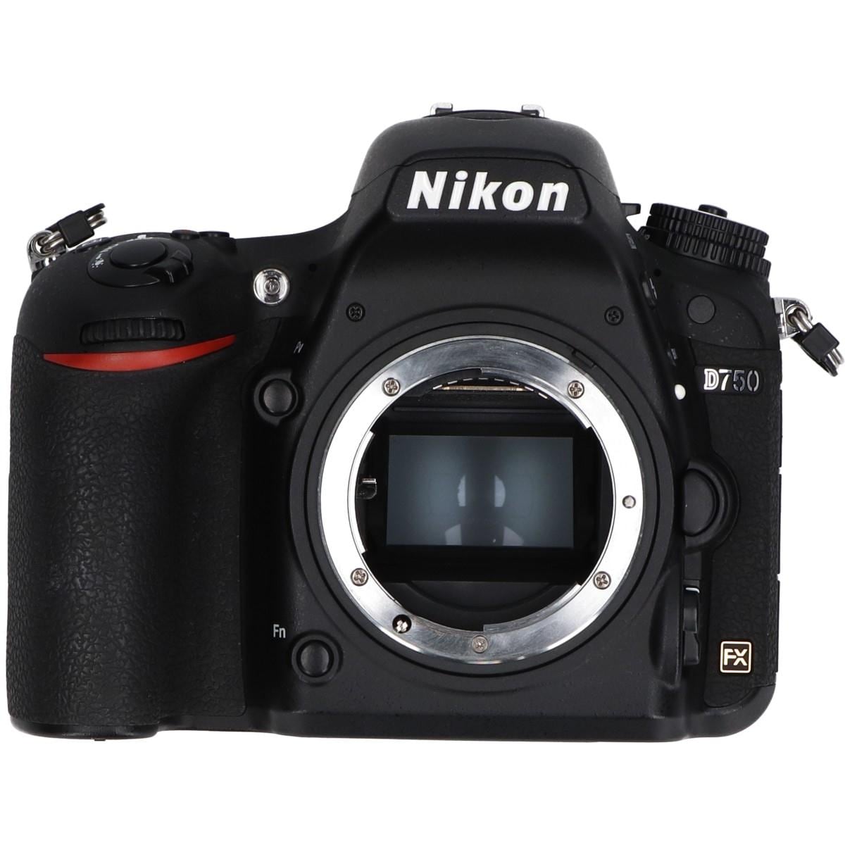 Ｄ７５０