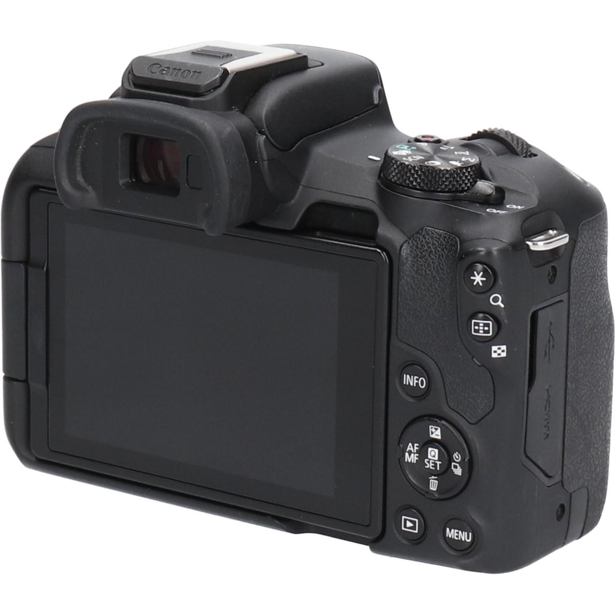 ＥＯＳ　Ｒ５０
