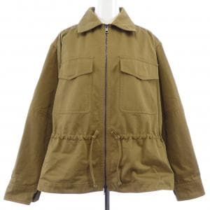 ヴァレンティノ VALENTINO QBKCJ00W2C0 ジャケット