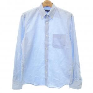 コムデギャルソンオム GARCONS HOMME シャツ