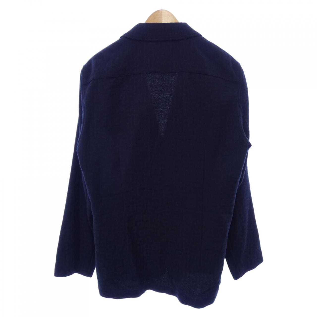 ラルディーニ LARDINI ジャケット