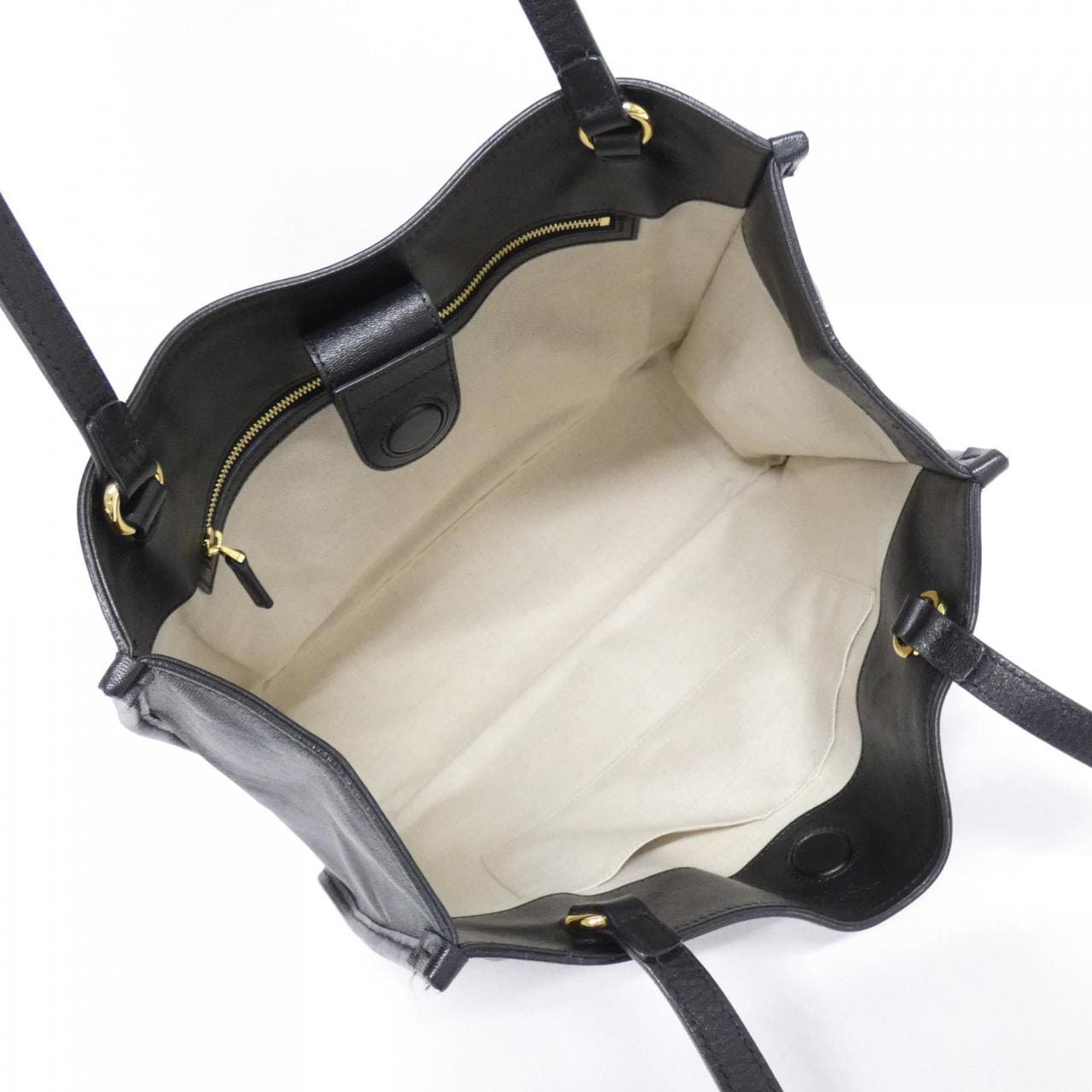 グッチ GUCCI HORSEBIT 1955 623694 1U10G バッグ