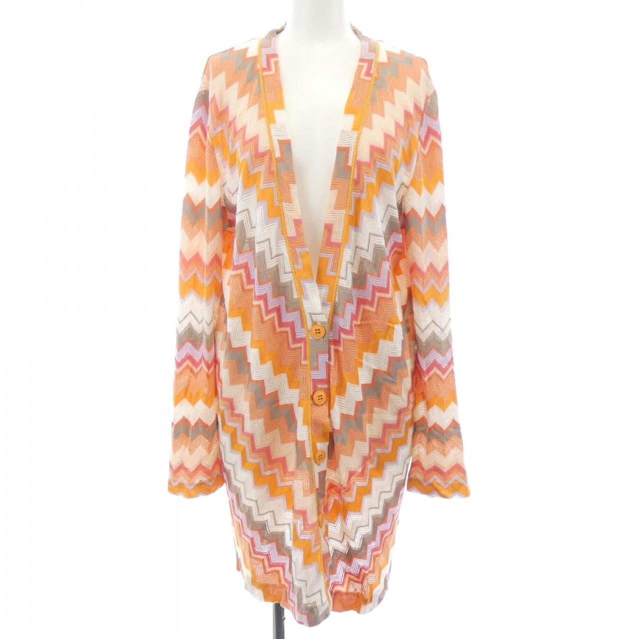 MISSONI MISSONI Cardigan