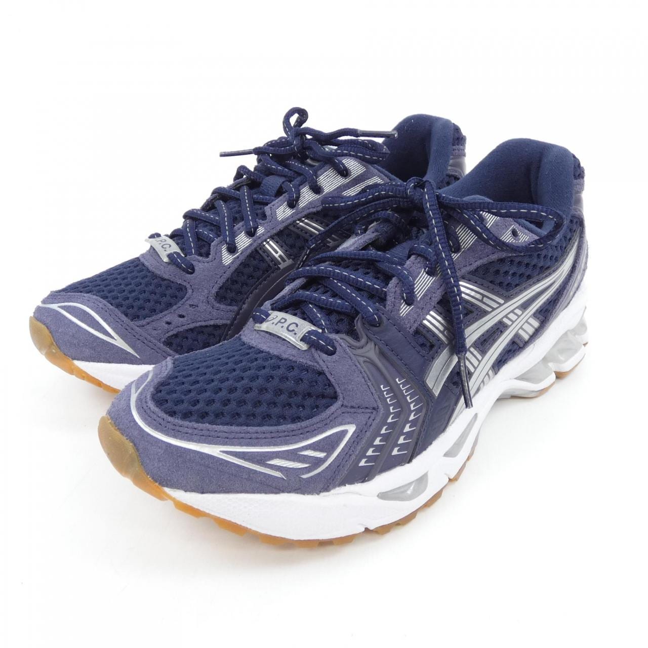 アシックス ASICS GEL-KAYANO スニーカー
