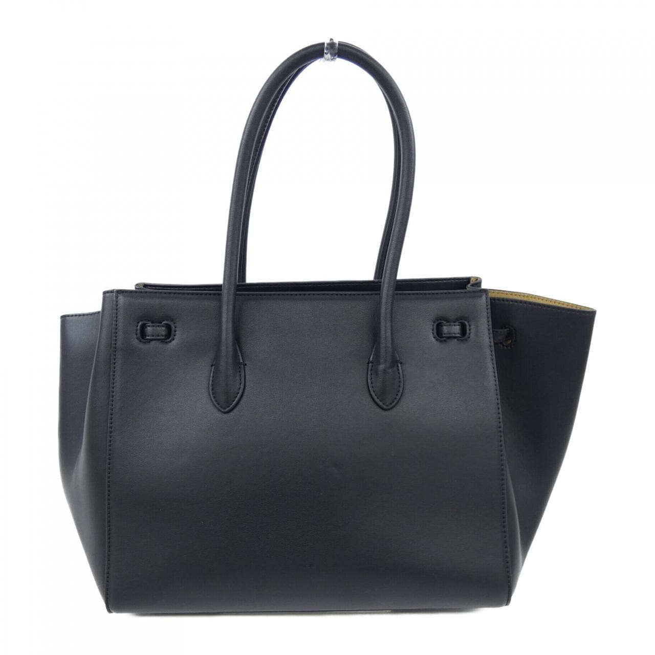 ヴァジック VASIC GABI BAG