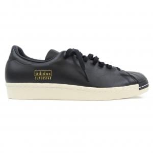アディダス ADIDAS super star B25855 スニーカー