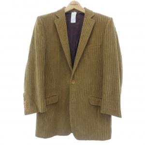 【ヴィンテージ】ドルチェアンドガッバーナ DOLCE&GABBANA ジャケット