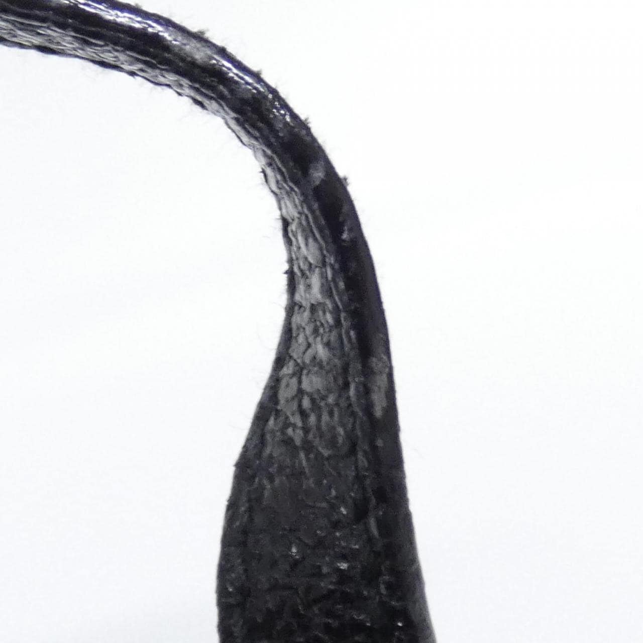 【ヴィンテージ】グッチ 004 46 0474 ショルダーバッグ