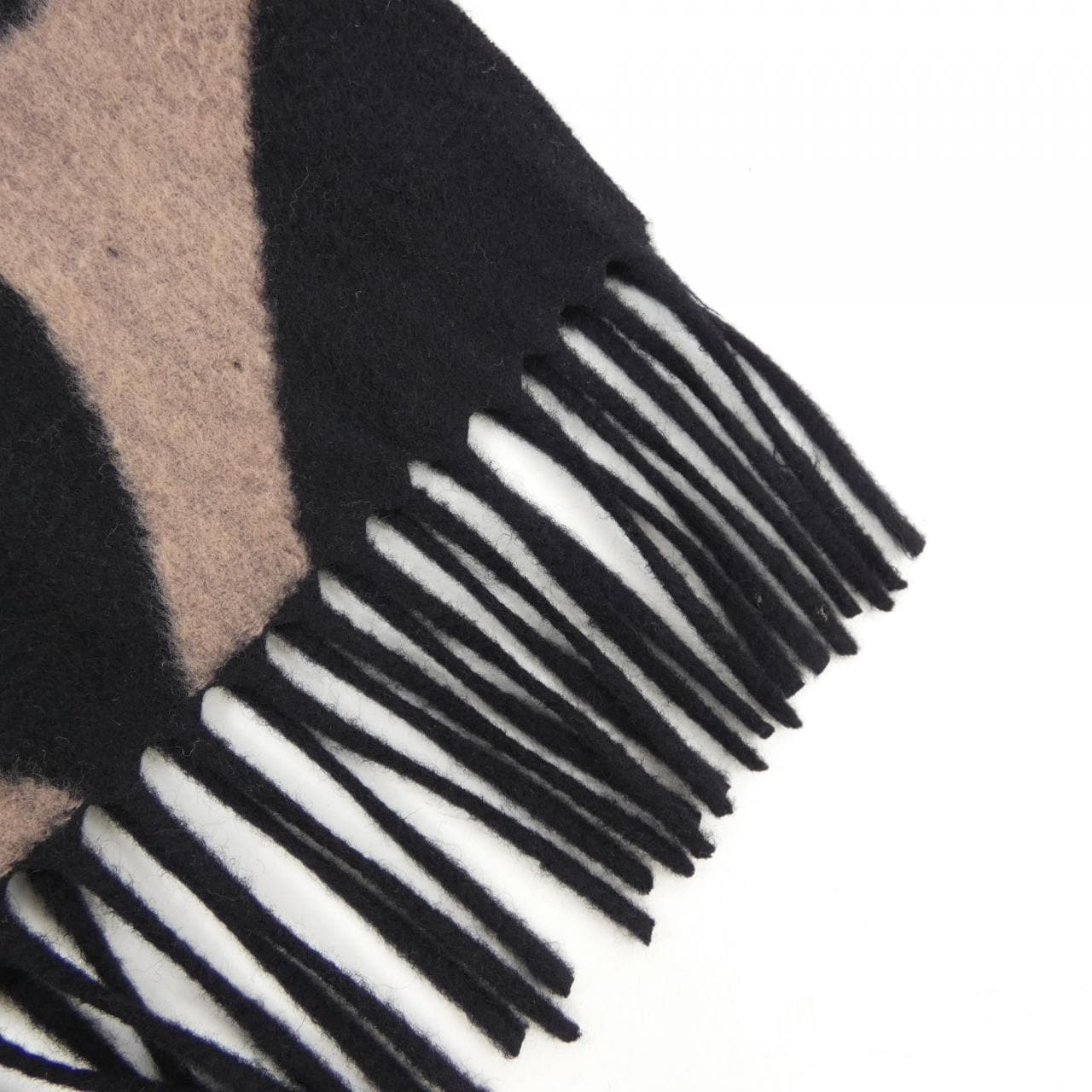 ルイヴィトン LOUIS VUITTON ジ アルティメット M76383 STOLE