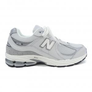 ニューバランス NEW BALANCE M2002RPP スニーカー