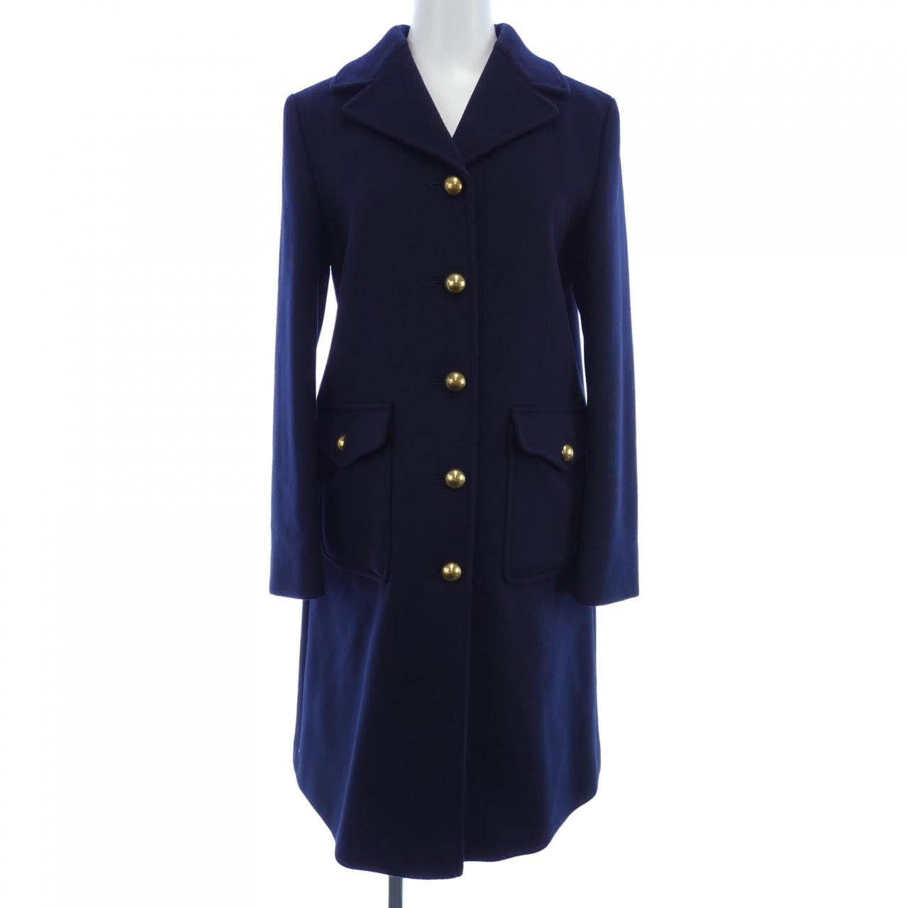 グッチ GUCCI 494500 ZHW03 コート