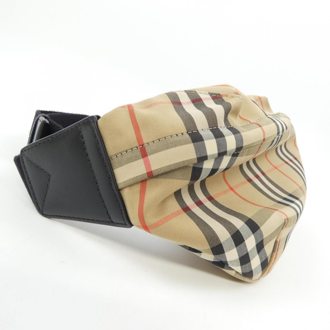 バーバリー BURBERRY 80104301 BAG