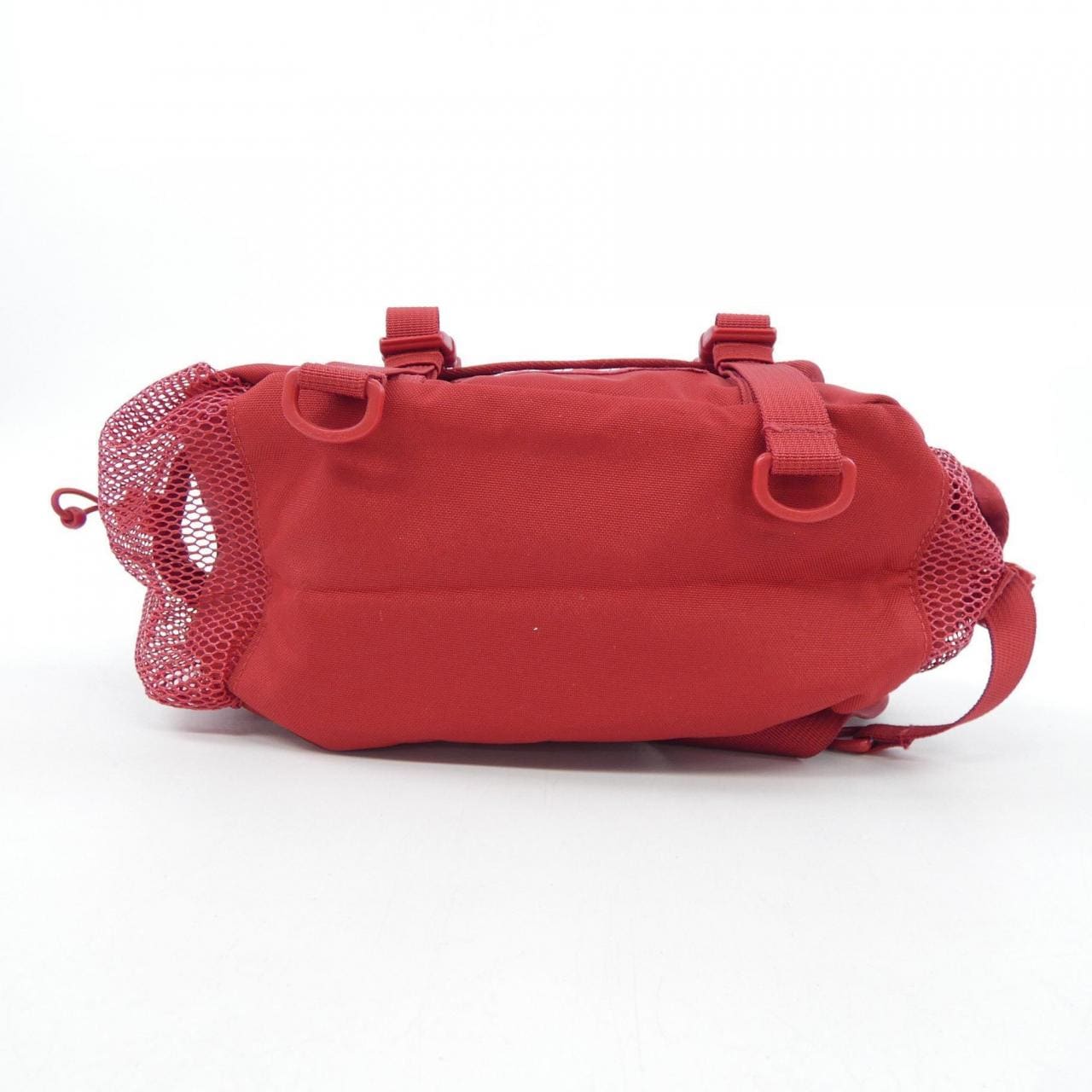 シュプリーム SUPREME Waist Bag BAG