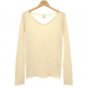 ロク 6ROKU 8613-299-0214 ニット