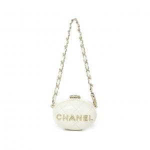 【未使用品】シャネル AP4946 バッグチャーム