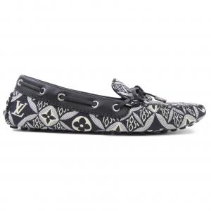 ルイヴィトン LOUIS VUITTON グロリアライン シューズ