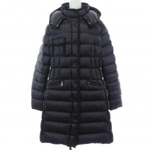 モンクレール MONCLER HERMINE ダウンコート