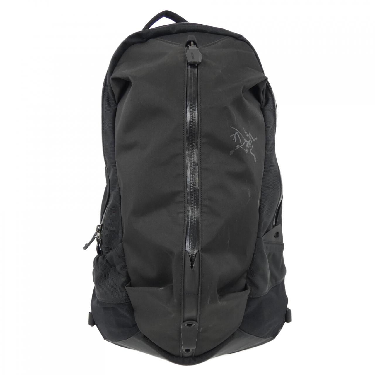 アークテリクス ARC'TERYX X000007473 ARRO BACKPACK