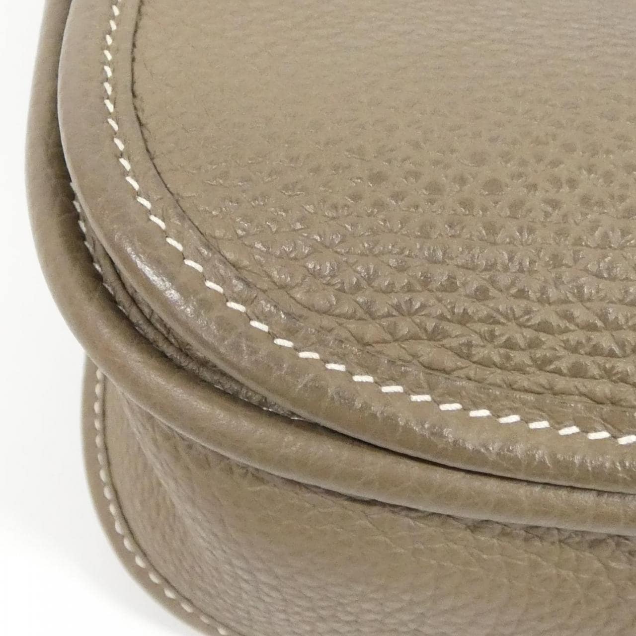 エルメス エヴリン3 PM 056277CK ショルダーバッグ