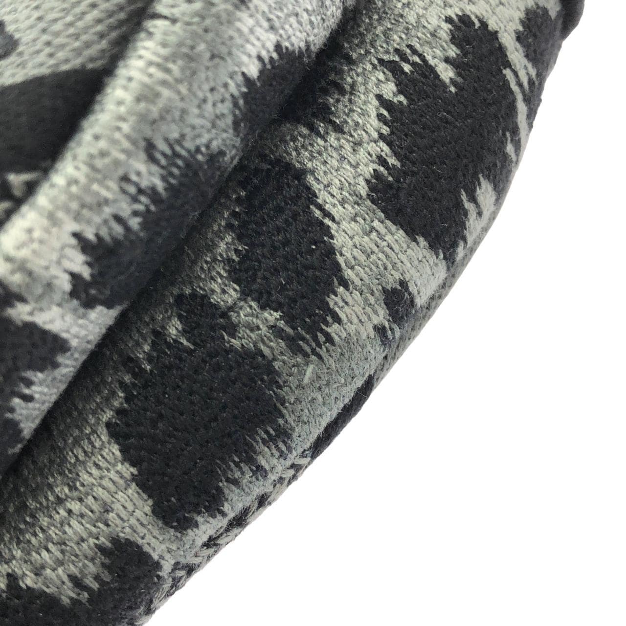 クリスチャンディオール サドル M0446CRHM ショルダーバッグ