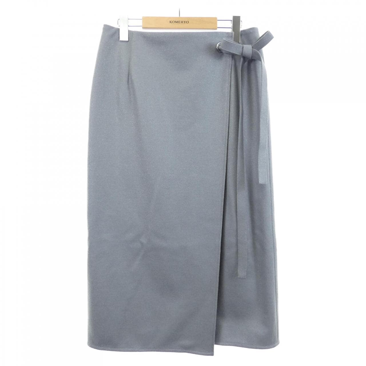 ジョセフ JOSEPH W9633080433 スカート