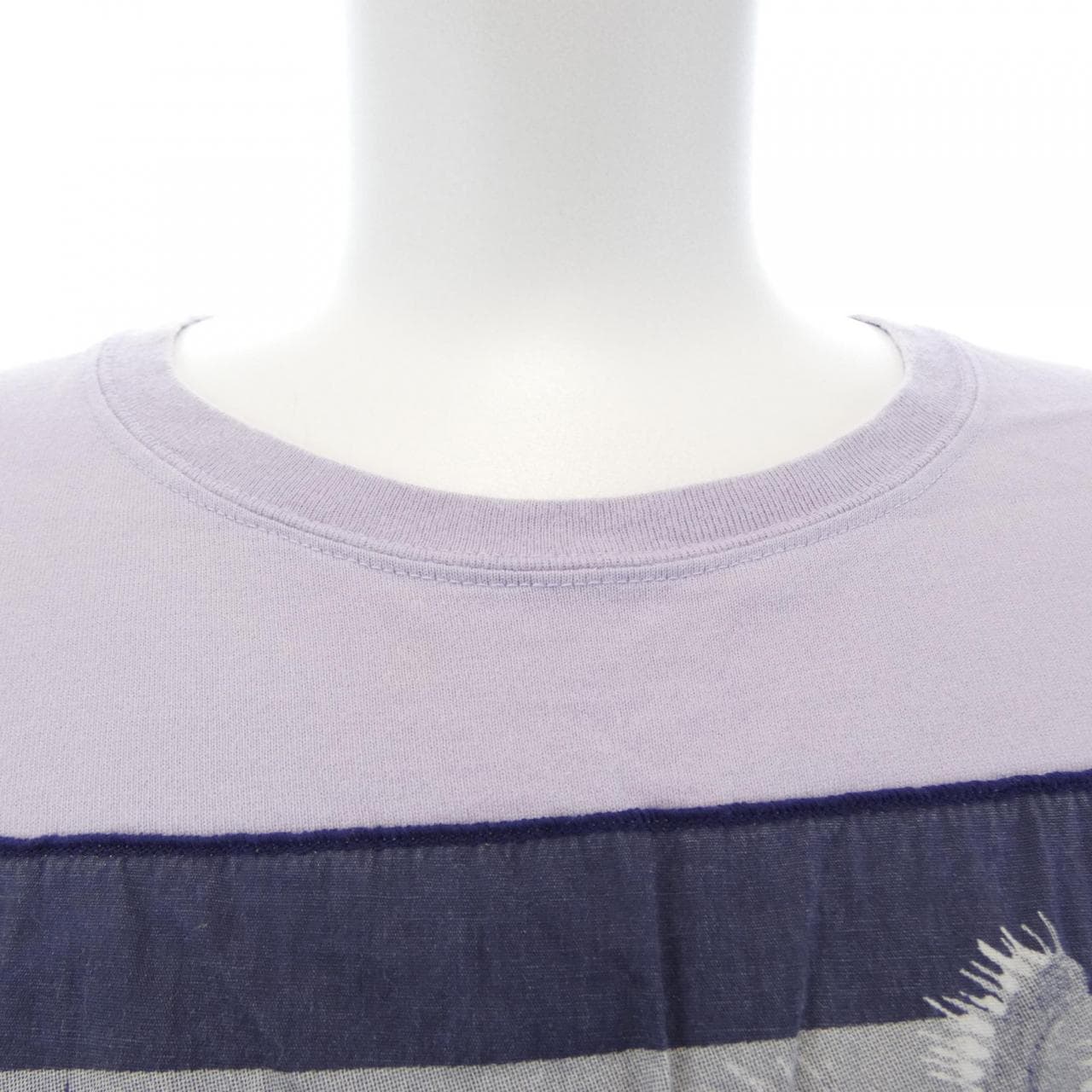 アレキサンダーリーチャン ALEXANDER LEE CHANG Tシャツ