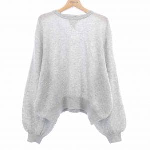 COUTURE D'ADAM 25AW-095 ニット