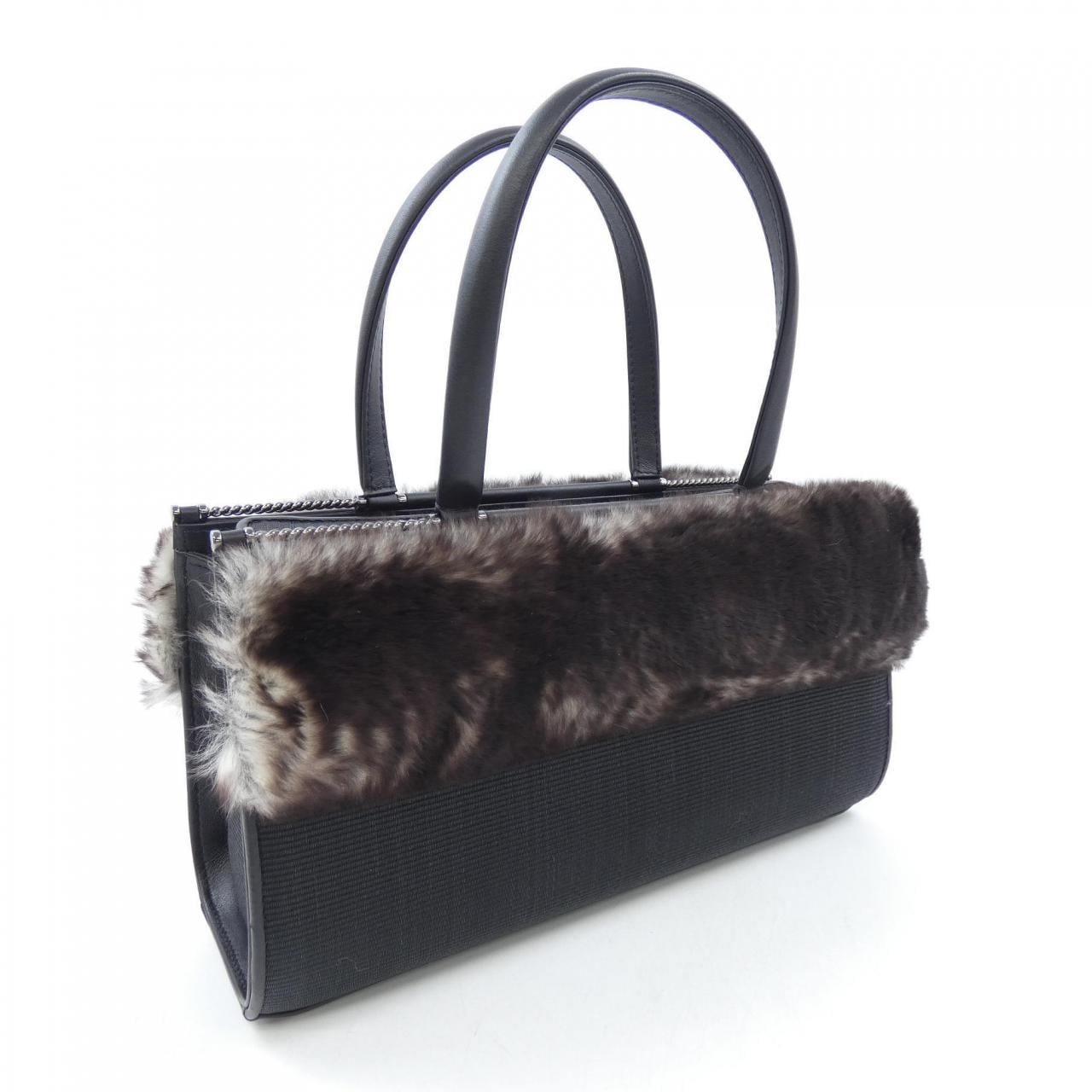 コンテス COMTESSE C007648 BAG