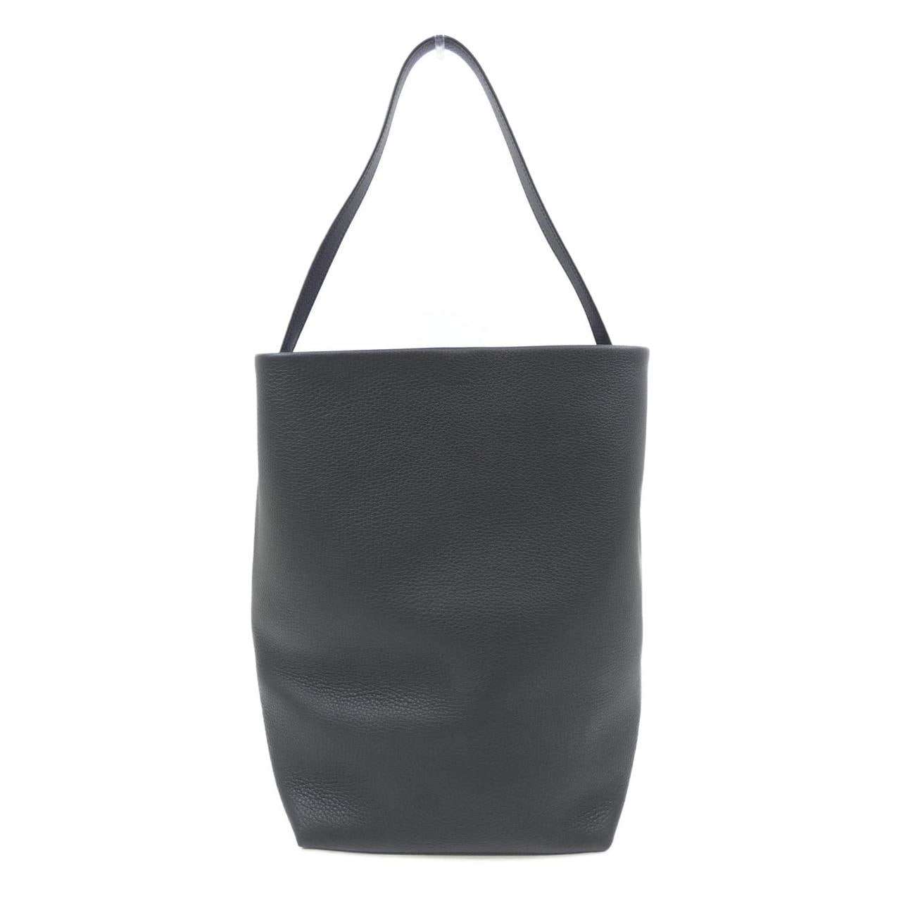 ザロウ THE ROW パークトート N/S PARK TOTE W1273 L129 BAG