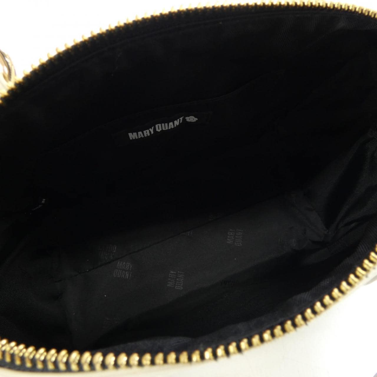 マリークワント Mary Quant BAG