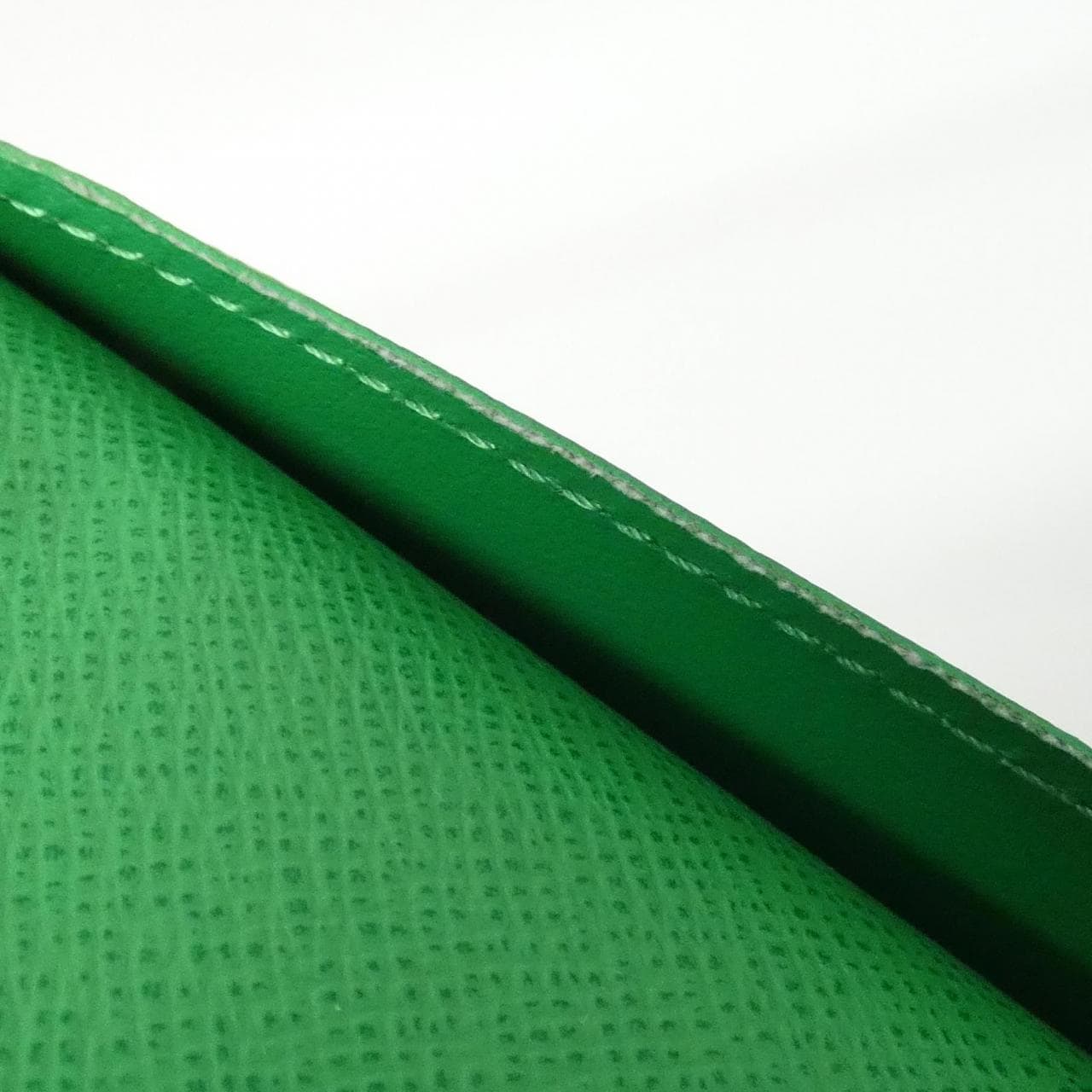 ルイヴィトン モノグラム コミック ポルトフォイユ ブラザ M82011 財布