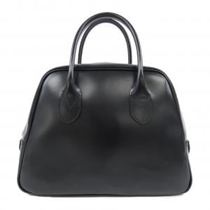 コムデギャルソン COMME des GARCONS KZ-K210 BAG