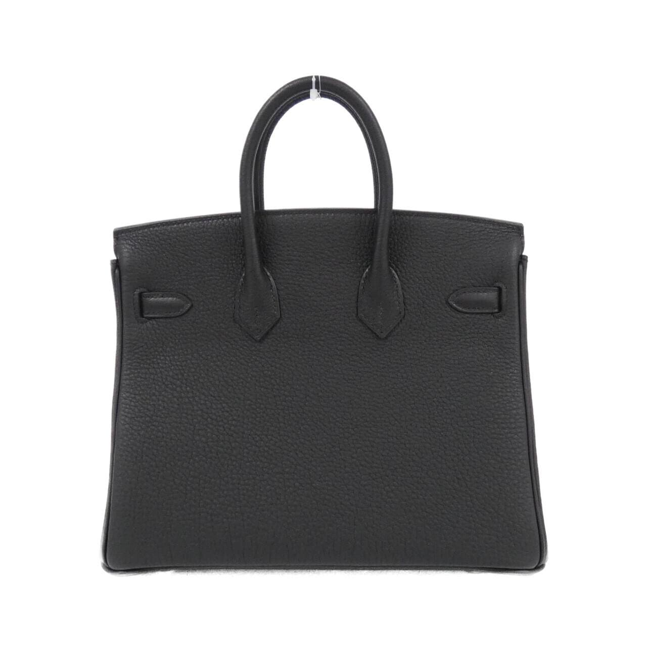 【未使用品】エルメス バーキン 25cm 041344CK バッグ