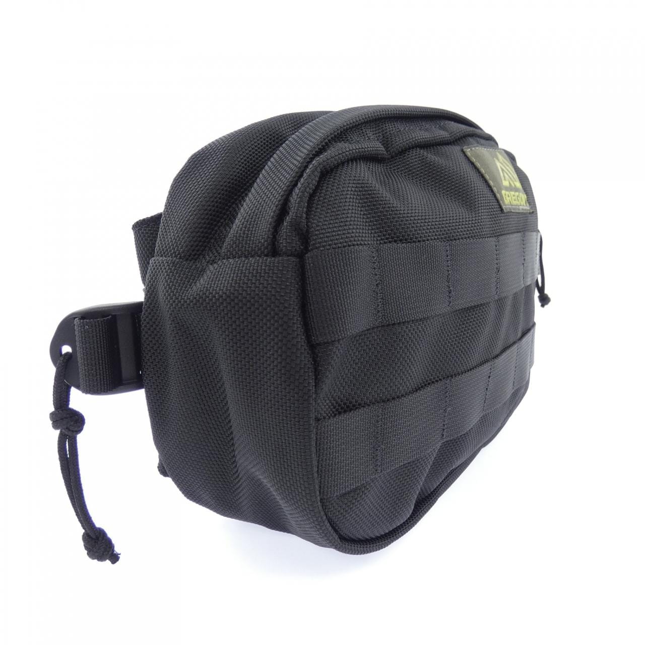 グレゴリー GREGORY BAG