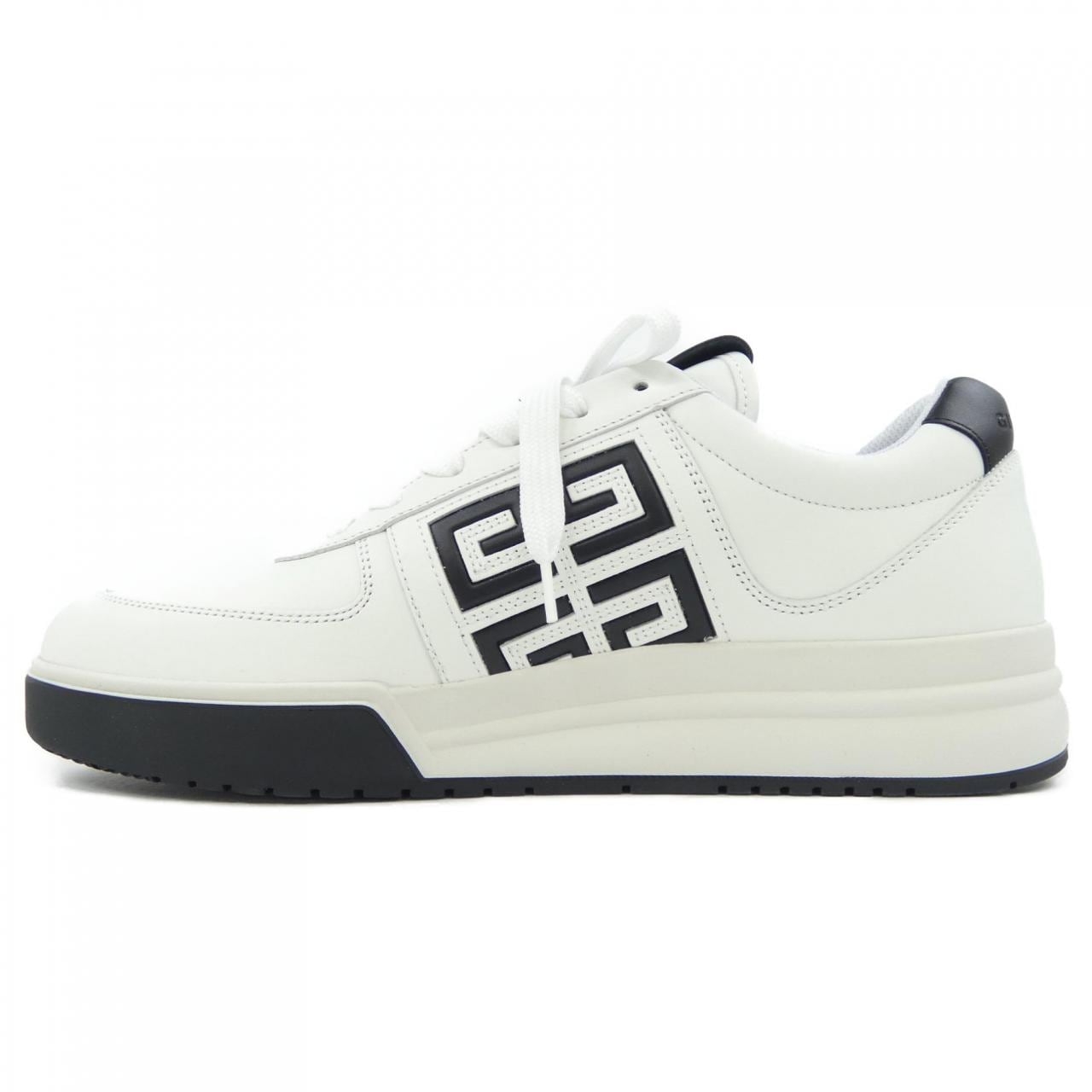 ジバンシー GIVENCHY BH007WH1DE スニーカー