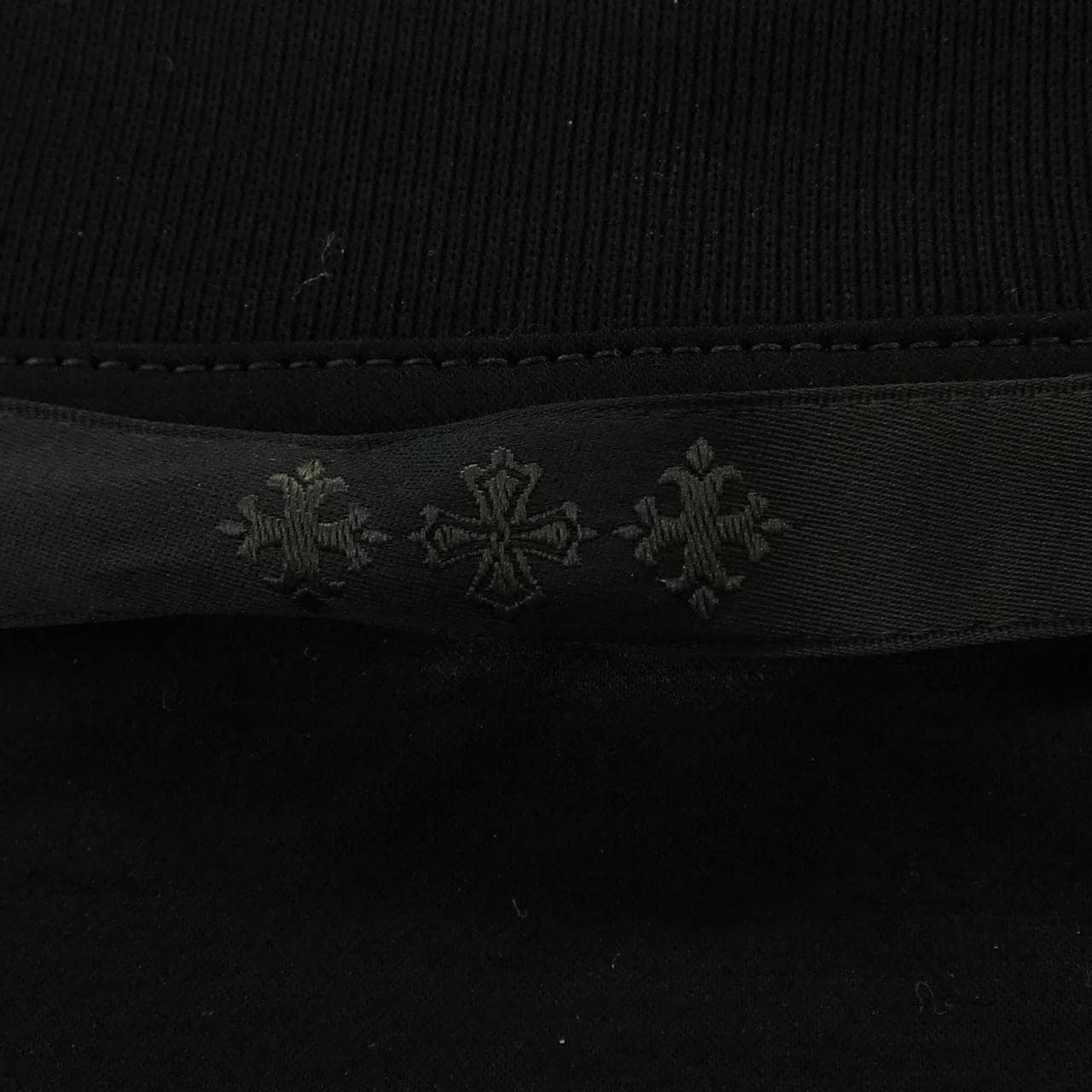 タトラス TATRAS S8195-M Tシャツ