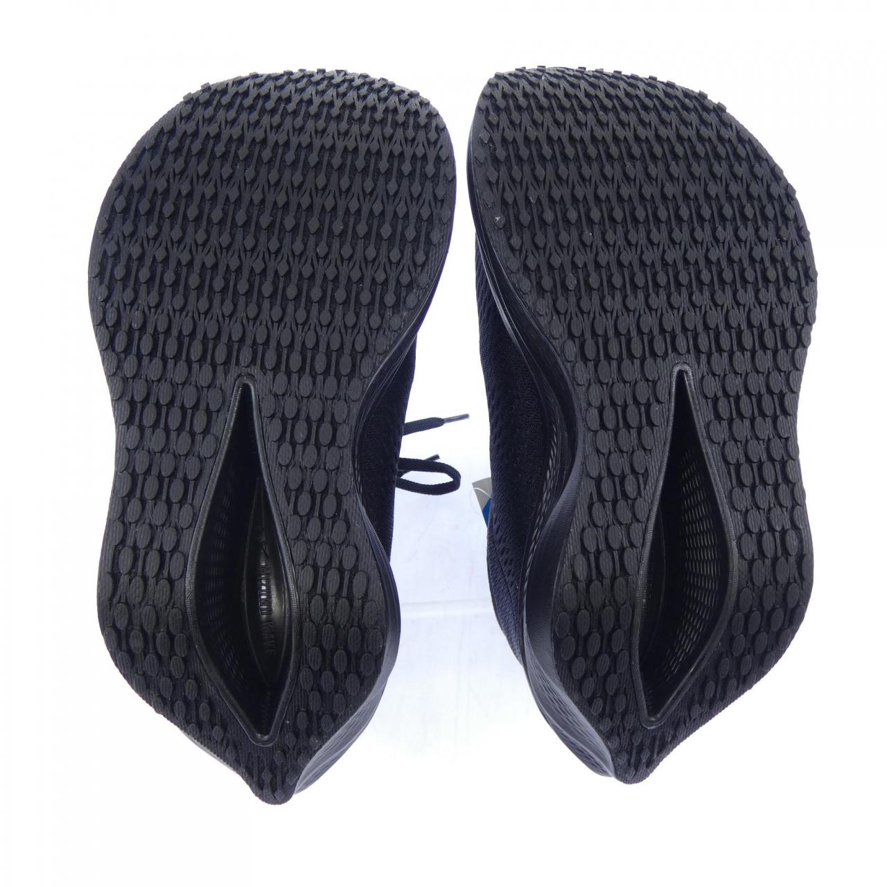 コムデギャルソン COMME des GARCONS MIZUNO スニーカー