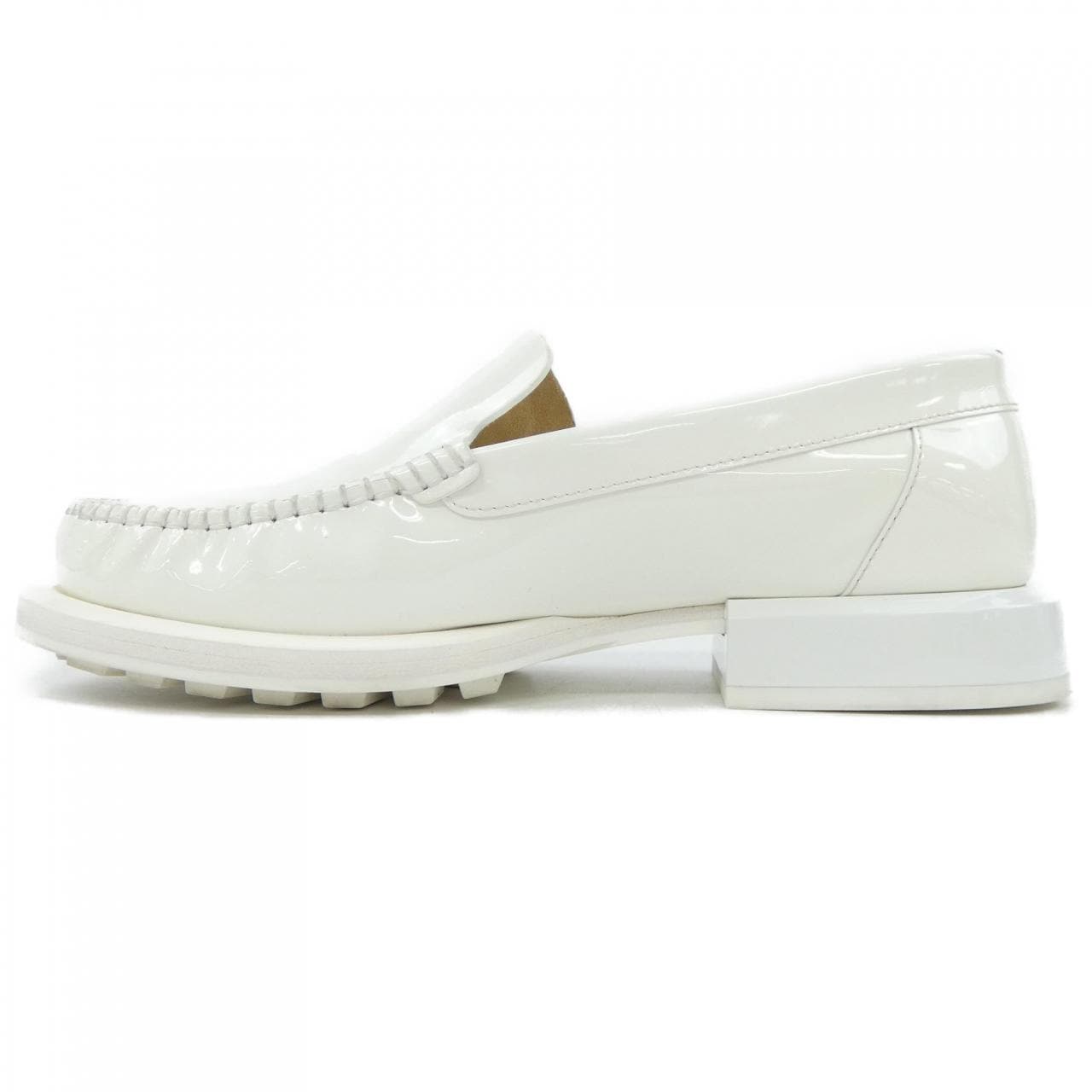 シャネル CHANEL ローファー LOAFERS G39447X56740 シューズ