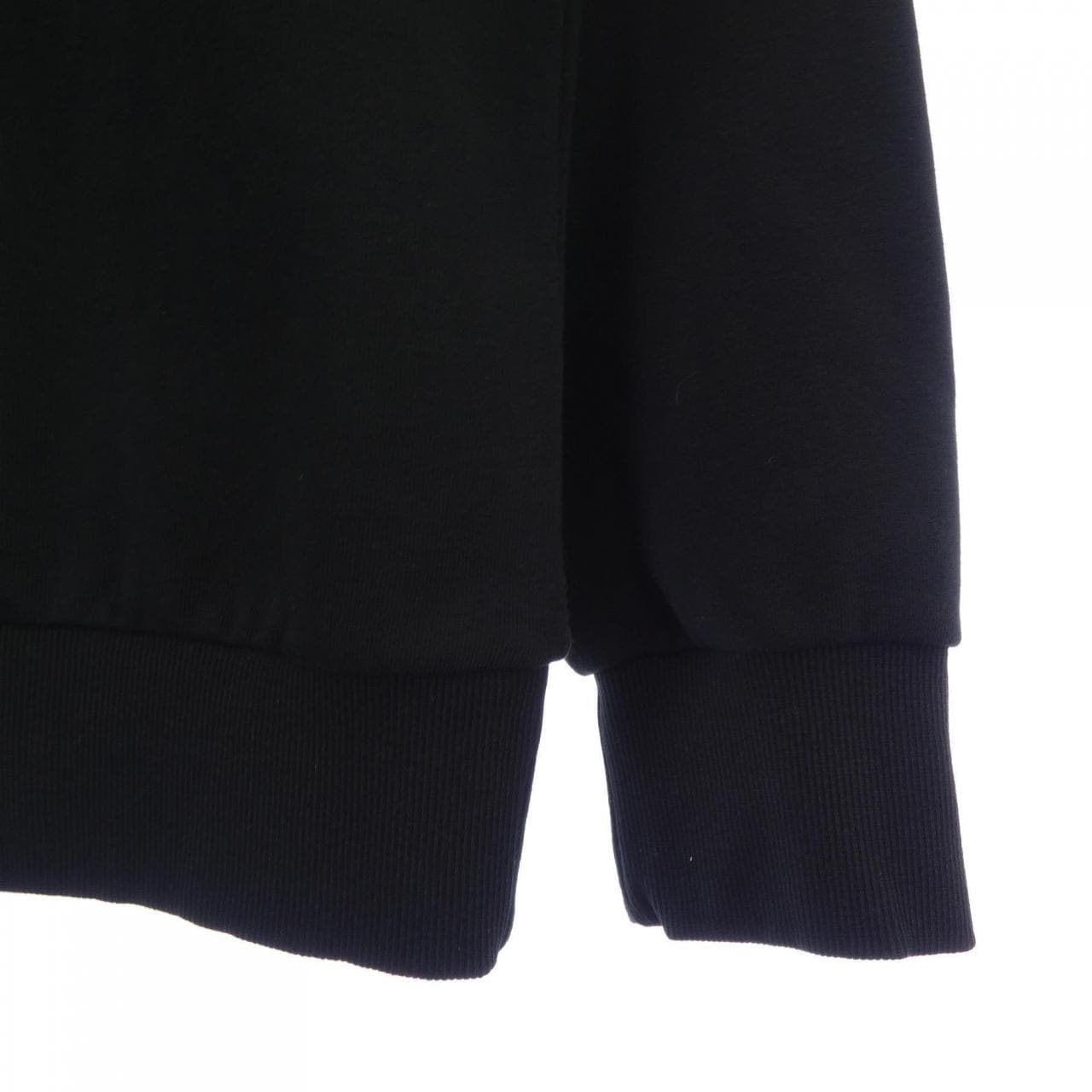 ディーゼル DIESEL スウェット