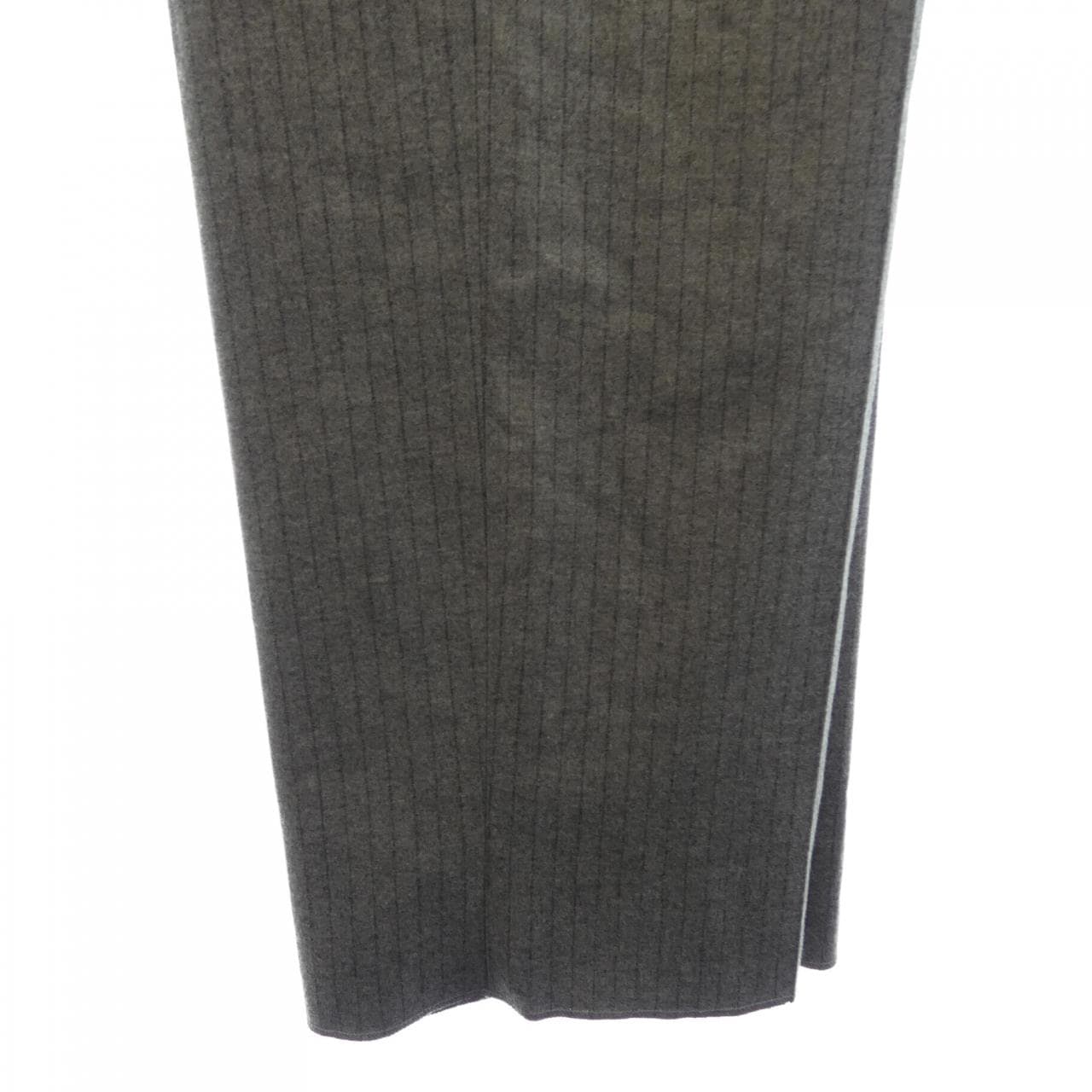 セリーヌ CELINE RP01Q438V パンツ